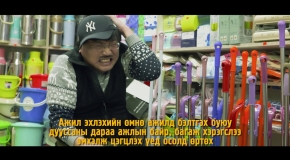 maxresdefault (9)