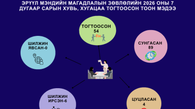 viber_image_2026-08-20_08-29-18-435
